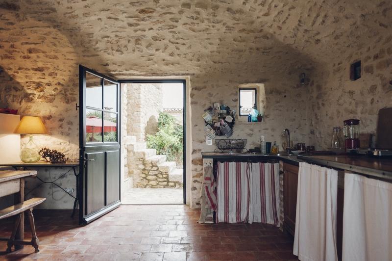 Bed and Breakfast La Grange Neuve à Potelières Extérieur photo